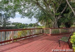 Building Photo - 1200 NE Miami Gardens Dr