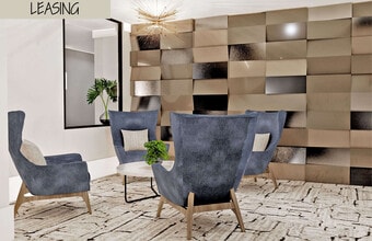 Platform 3750 Market photo'