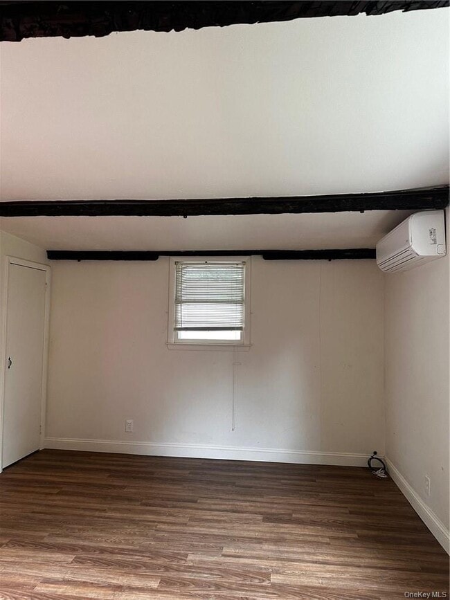 Building Photo - 0 Orchard Ln