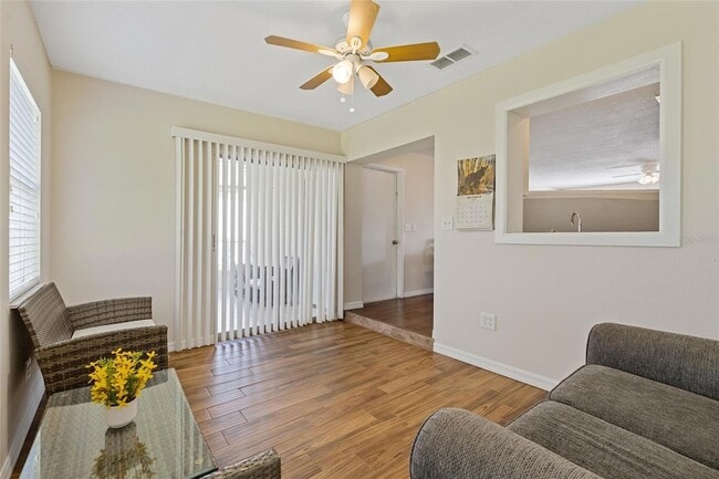 Building Photo - 7651 Montague Loop