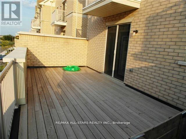 Photo du bâtiment - 60 Cathedral High St