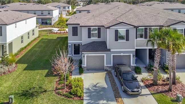 Building Photo - 6050 Acara Ln