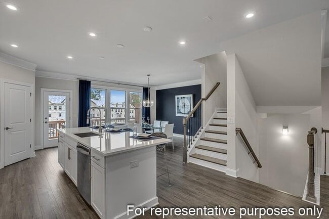 Building Photo - 1393 Harris Way