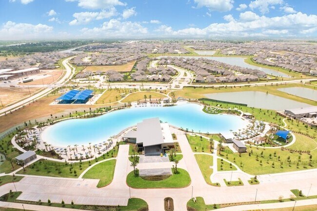 Foto del edificio - 3020 Wild Dunes Dr