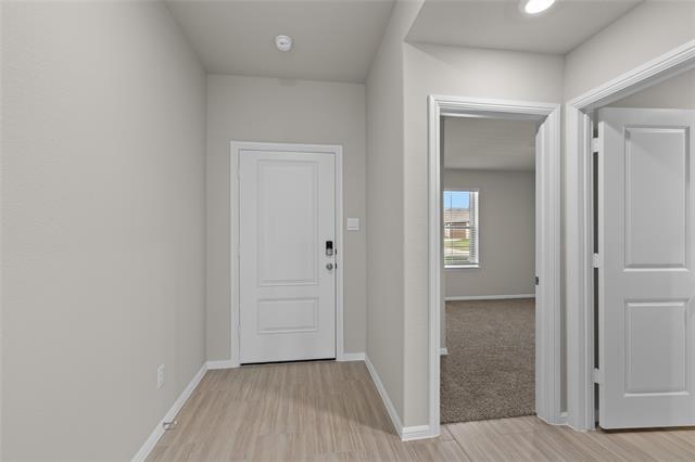 Foto del edificio - 552 Crestridge Dr N