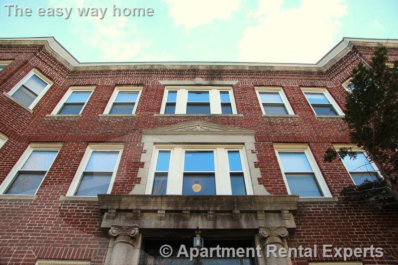 Primary Photo - 72 Kirkland St