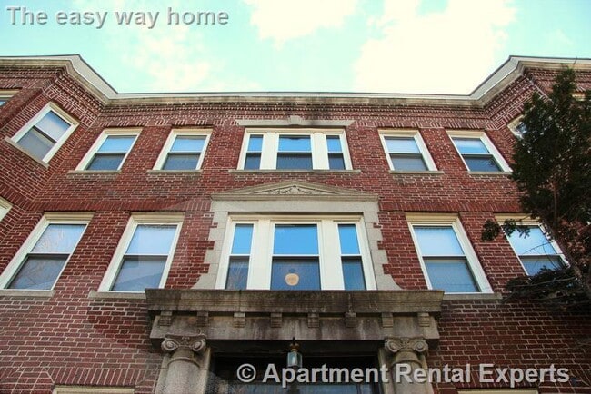 Photo - 72 Kirkland St Apartment