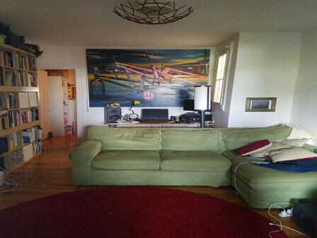 Primary Photo - 711 Sackett St