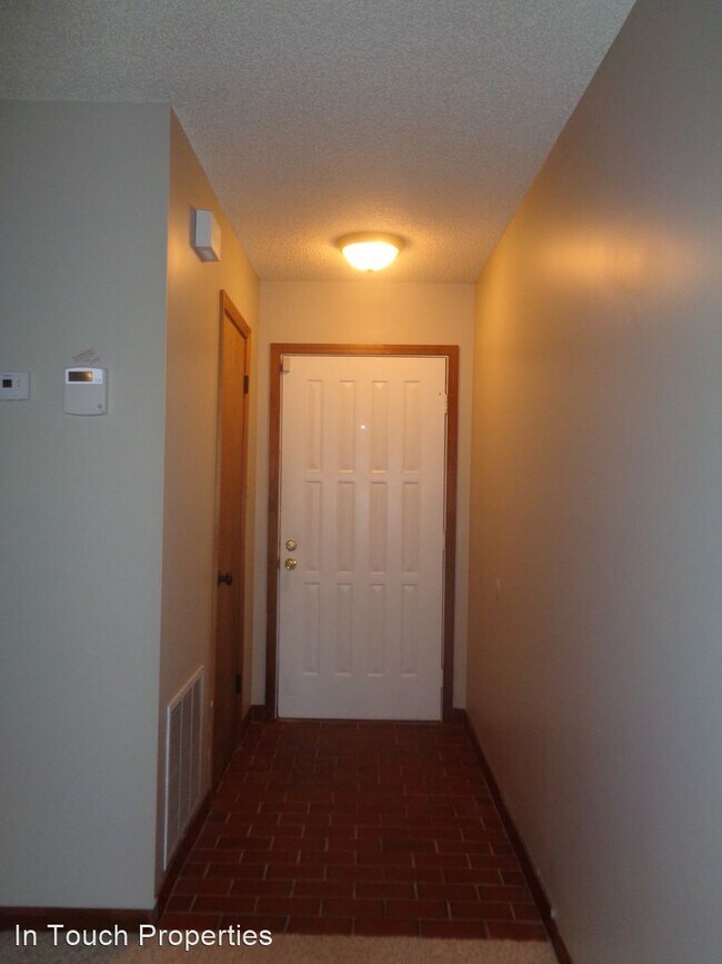Foto del edificio - 2 br, 1 bath House - 434 Heritage Place