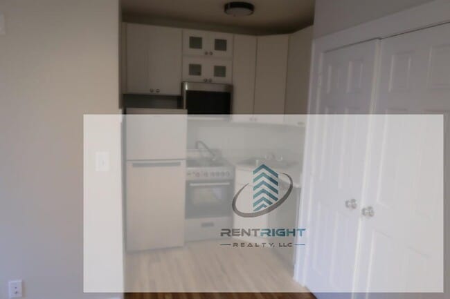 Foto del edificio - 4526 N Sheridan Rd