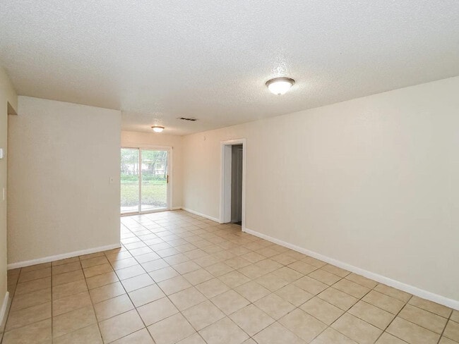 Foto del edificio - 5129 Portsmouth Ave