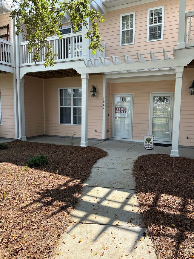 Foto del edificio - 2984 Sugarberry Ln