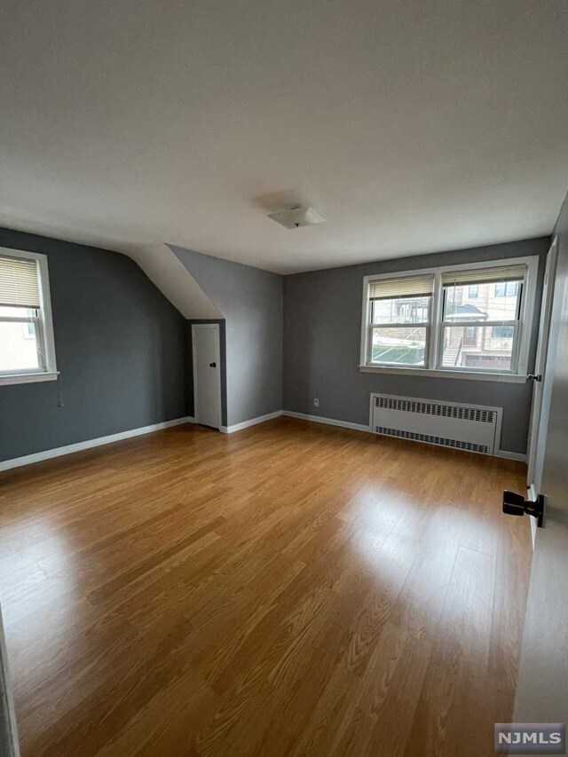 Building Photo - 335 8th St