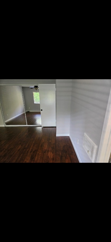 Foto del edificio - 28151 Highridge Rd