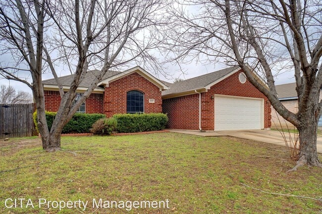 Building Photo - 3 br, 2 bath House - 8109 Berkshire