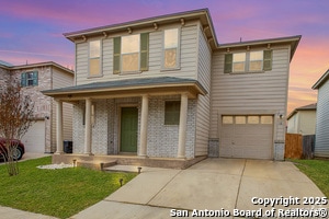 Building Photo - 111 Arrow Oaks