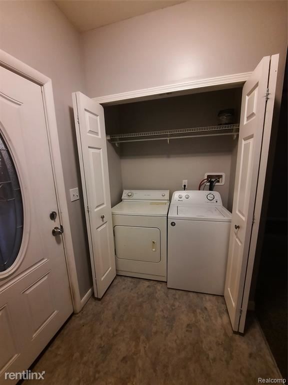 Foto del edificio - 3 br, 2 bath House - 4470 Dye Rd