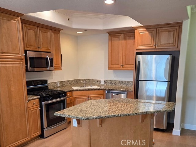 Building Photo - 1435 Lomita Blvd