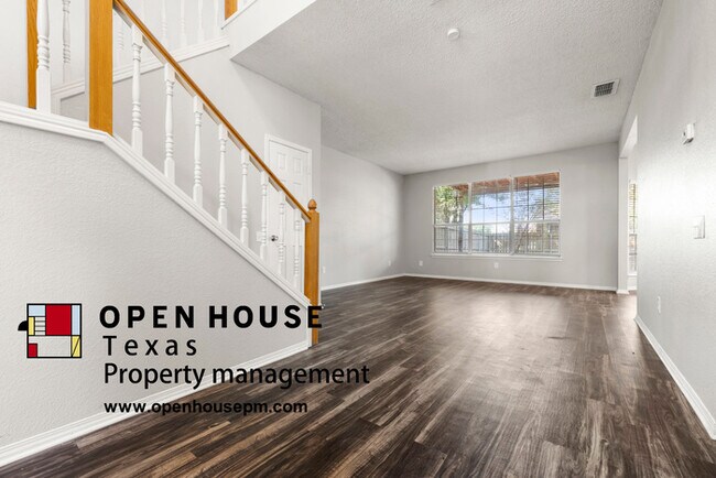 Foto del edificio - 7100 Layla Rd, Arlington