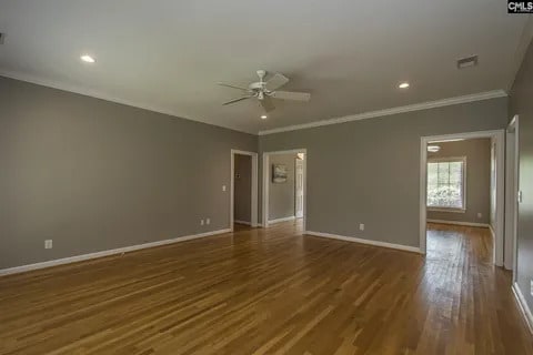 Building Photo - 279 Sandstone Rd