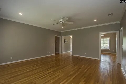 Foto del edificio - 279 Sandstone Rd