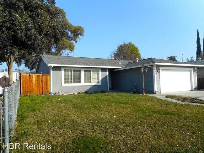 Foto del edificio - 2120 Martin Rd