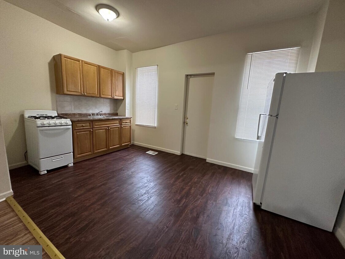 21 S Conestoga St, Philadelphia, PA 19139 Townhome Rentals in