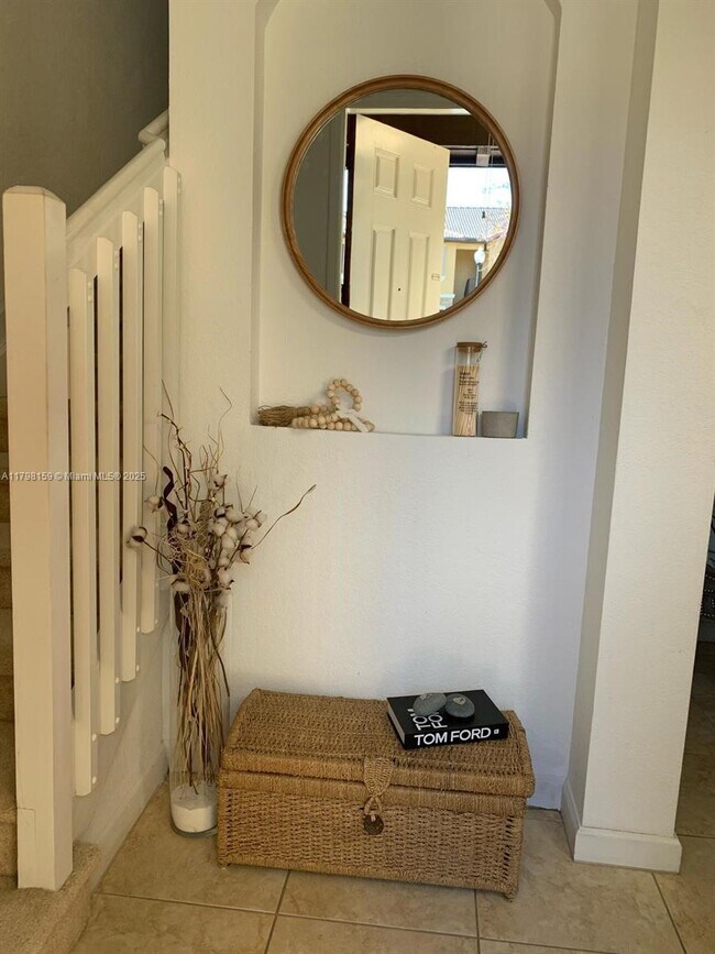Foto del edificio - 9247 SW 227th St