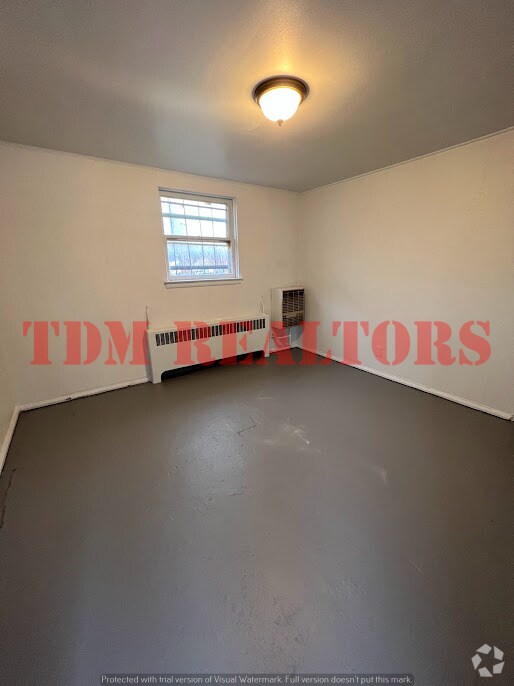 Houses for Rent in Mount Morris MI 3 Homes