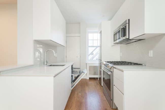 Photo - 19 A Forest St Apartment