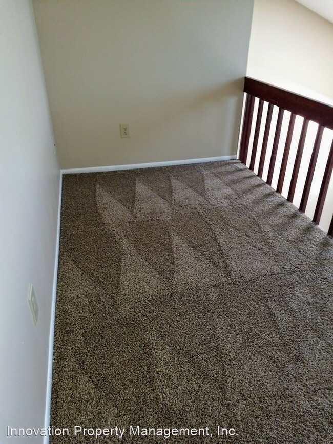 Building Photo - 2 br, 2 bath House - 2823 Hunt Club Ln.