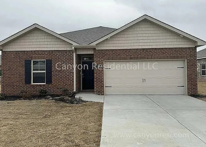Primary Photo - 230 Antler Ridge Dr