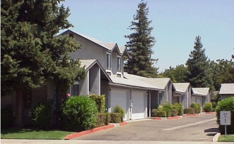 Primary Photo - Lakewood Plaza