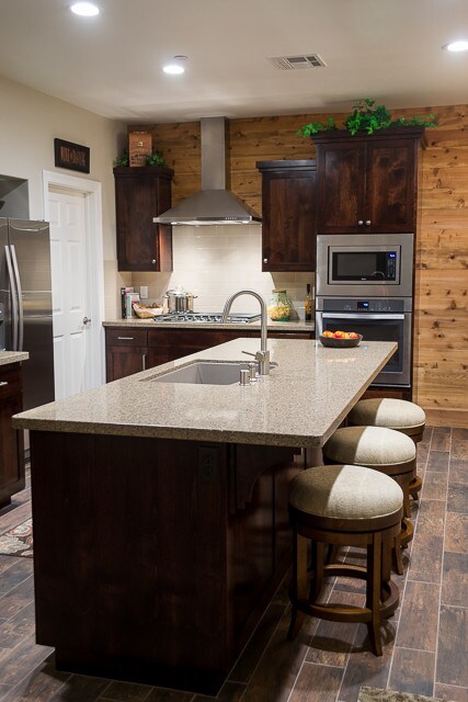 Foto del edificio - 1311 Browning St