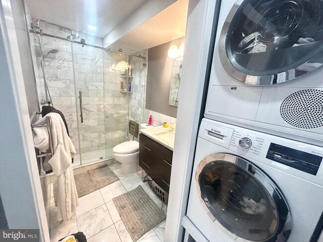 Foto del edificio - 200 Locust St