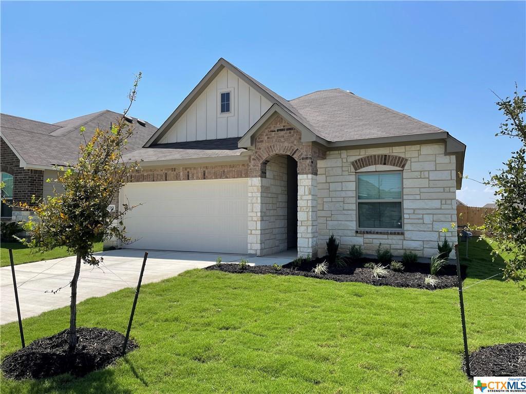 1351 Hillsong St, New Braunfels, TX 78132 House Rental in New
