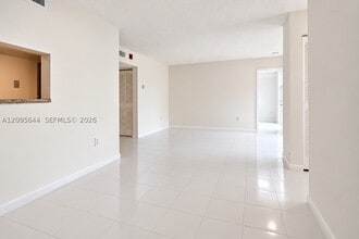 Building Photo - 11750 SW 18th St