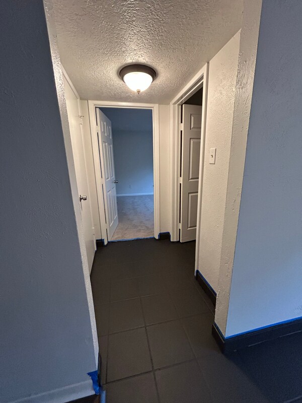 Foto del edificio - 194 Timber Mill St