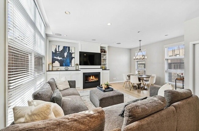 Photo - Comfortable Living in a Desirable Area Apartment