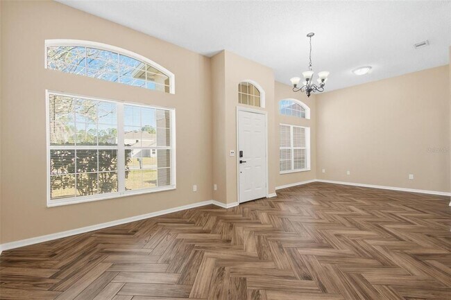 Foto del edificio - 4 Red Oak Pl