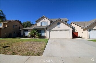 Building Photo - 30219 Marne Way