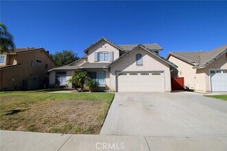 Building Photo - 30219 Marne Way