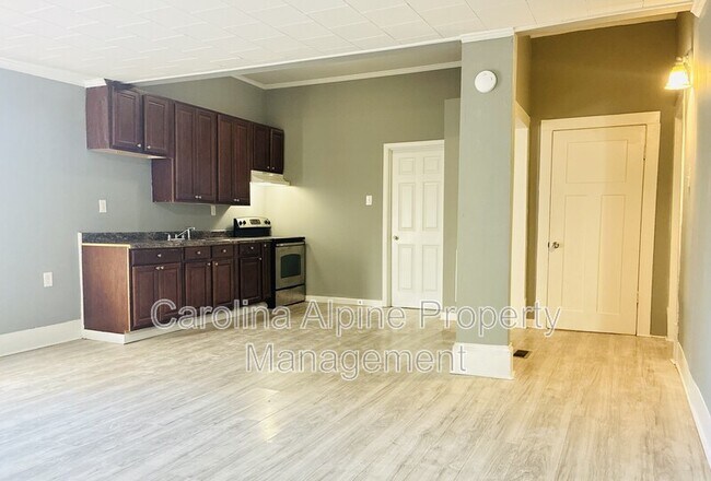 Foto del edificio - 910 Walnut St