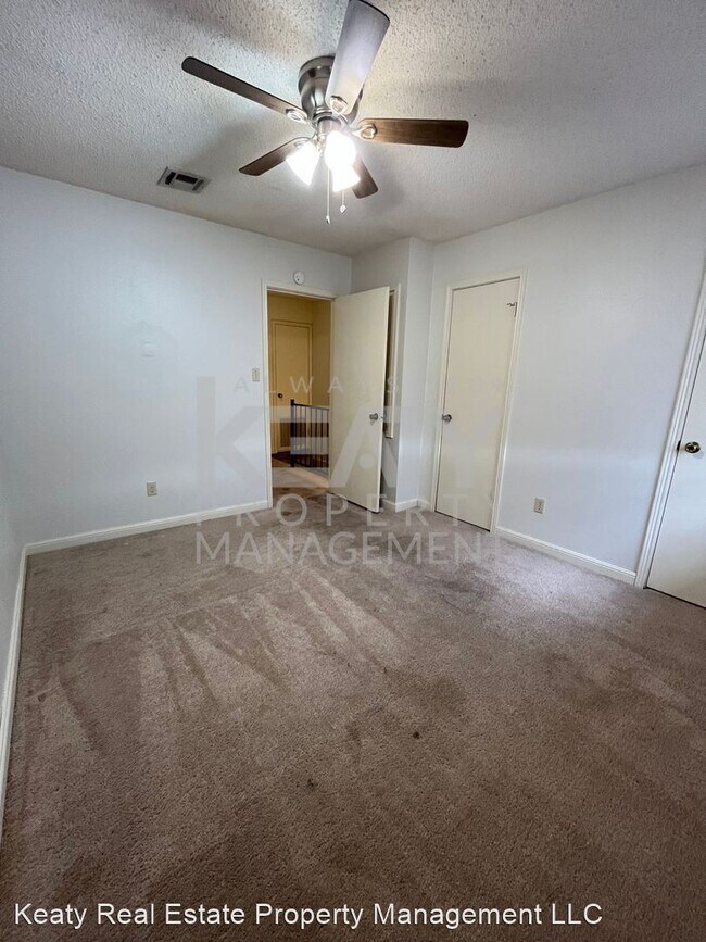 Foto del edificio - 2 br, 1.5 bath House - 2417 Robley Drive