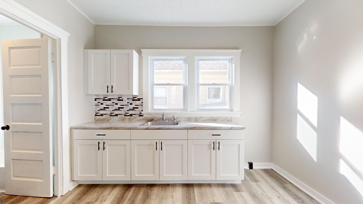 7408 Dudley Apartment for Rent in Cleveland, OH