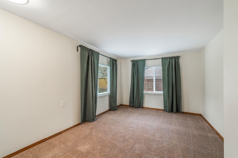 Photo - 13265 SW Barlow Rd (Beaverton, OR)