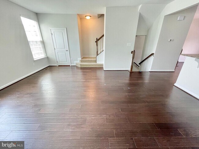 Foto del edificio - 7719 Milton Cir