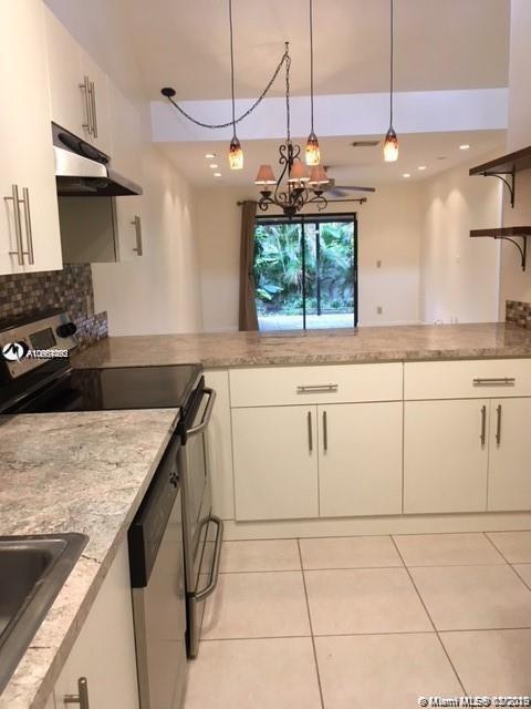 Foto del edificio - 6944 SW 40th Ct