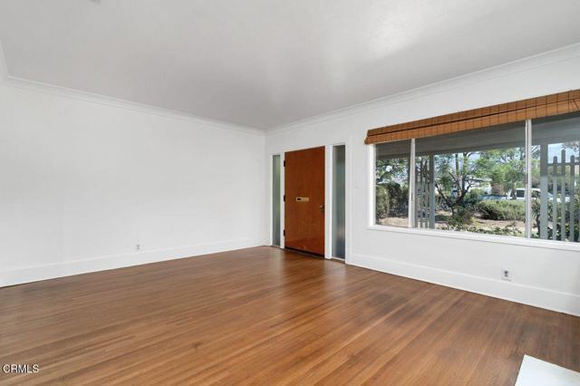 Foto del edificio - 9102 E Fairview Ave