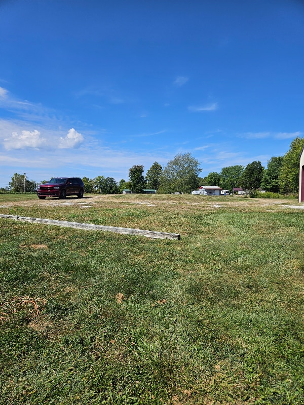 Building Photo - 2020 Rhodelia Rd